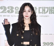 한지은, ‘선우’의 약혼자 ‘우정’  [포토엔HD]