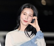 (여자)아이들 미연 ‘과즙 흐르는 볼하트’[포토엔HD]