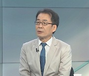 [이슈오늘] 트럼프 "한국은 현금 지급기"…또 방위비 저격