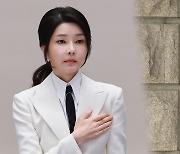 '김여사 도이치' 처분 임박…어떤 결론이든 후폭풍