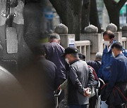 "순간 브레이크로 착각"…페달 오조작 사고 고령층 집중