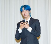 인피니트 장동우, 7억 사기 "자동차 딜러에 인감도장 맡겨"('안 나가요')[어저께TV]