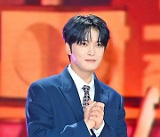 '입양 고백' 김재중, 누나만 8명 딸부잣집 막내아들 "곧 조카손주 본다" ('라스')