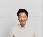 ‘최불암 대리’ 류승룡 “연륜 따라갈 수 없어”(‘한국인의 밥상’)