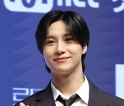 태민·이승기·이수근 명의로 불법 사채 쓴 매니저… 연예계 ‘발칵’