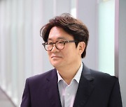 모두가 사는 길 찾아… 식용견 단체와 짜장면 먹으며 ‘릴레이 토론’[폴리시 메이커]