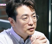 "감정 앞서···많이 후회된다" 최동석, 박지윤과 상간 소송 심경 고백