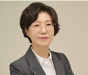 [인터뷰] “내년부터 초고령사회···국립노화연구소 설립, 건강 노화 추구해야”