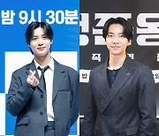 태민·이승기 소속사 “전 매니저, 연예인 연락처 담보로 불법 대출”