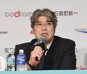 ‘몰빵배구 안해!’ 레오와 결별한 결단, 오기노 감독의 ‘팀 배구’ 실험은 성공할까