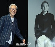 '35주년' 봄여름가을겨울 김종진 "시간 뛰어넘는 체험 드리고 싶다"