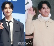 태민→이승기 소속사 "매니저, 연락처 담보 대출..사직 처리"[전문]