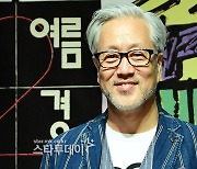 “사운드 죽이지? 이렇게 멋있었다고” 봄여름가을겨울 김종진, 음악을 추억하다 [종합]