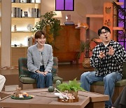 '동물은 훌륭하다' 데프콘 MC 합류+정규 편성 확정…11월 첫 방송