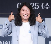 임우일 허위광고 사과 “내가 멍청했다” [입장전문]