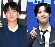 빅플래닛 매니저, 이승기→태민 등 연락처 담보 대출 "즉시 사직, 법적 대응" [공식입장 전문]