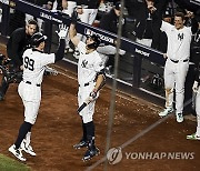 USA BASEBALL