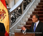 EGYPT SPAIN DIPLOMACY