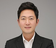 하이브 CEO "믿고 기다려 주면 하나하나 실타래 풀릴 것"