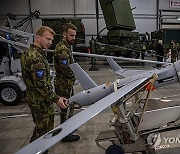 CZECH REPUBLIC DEFENSE INDUSTRY EXHIBITION