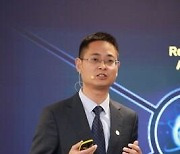 [PRNewswire] Huawei's Commitment to 4-Zero and Resilient Infrastructure