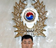 [국감]질의에 답변하는 박안수 육군 참모총장