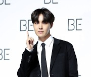 방탄소년단 제이홉, 모범적인 군복무 끝에 오늘(17일) 전역