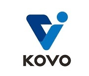 KOVO 창립 20주년, 얼굴 확 바꾸고 상향 평준화+자생력 확보 목표로 재도약 다짐