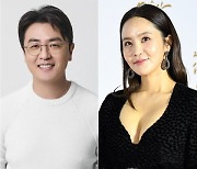 최동석 "男 집에서 자고 호텔까지" vs 박지윤 "성소수자, 사실혼 애인 있어" [종합]