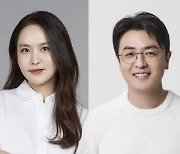 박지윤X최동석, '맞상간·의처증·외도 폭로' 역대급 이혼 전면전...대중은 피로하다[SC이슈]