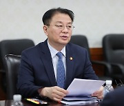 뿌리업종 중견기업, 본사 수도권에 있어도 지방 공장에 외국인 고용 허용