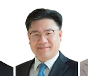 삼일PwC, 금융부동산그룹 신설… 부동산CF센터도 출범