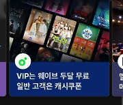 멜론, 멤버십 혜택 강화…VIP·MVIP에 매달 공연상품 추첨 선물