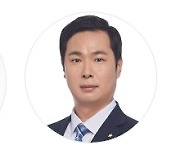 [기업성장 컨설팅] 명의신탁주식으로 꼼수, 세금폭탄 맞는다