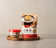 10억개 판매된 OO죽, 지구 3바퀴 길이