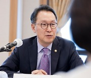 '4배 늘어난 젊은 2030 우울증' 앞으론 국가가 관리