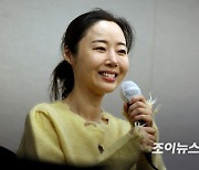 어도어, 임시주총 열고 민희진 사내이사 재선임…3년간