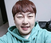 "엄마 암 완치" 울먹인 이진호…이수근엔 "엄마 아프다" 돈 빌려