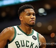 [NBA] "우승 못하면 나도 언젠가는..." 솔직한 심정 토로한 슈퍼스타