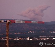 "이·레바논 체류 선교사 철수해야" 강력 권고