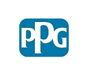 PPG, 비용 절감 위해 미국·유럽서 1800명 해고