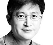 The fatal competitiveness crisis for Korea Inc.