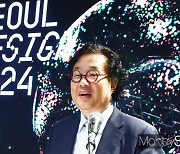 [머니S픽] K-디자인의 미래를 만나다… '서울디자인 2024' 개막