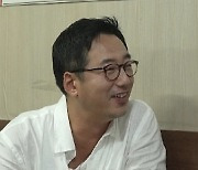 류승수 “배우들 요즘 작품 없어 생활 안돼, 다들 투잡 뛴다” (전현무계획2)