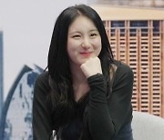 이채연 연예계 인맥 공개, 김신영 “김소현 한테 비행기 쏘라 그래”(다시갈지도)