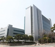 동아ST, 2024 한국IR대상에서 ‘IR우수기업’ 선정