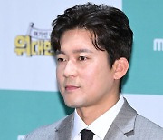 'MBC 아들' 김대호, 퇴사 임박? 오은영에 '프리 선언' 조언 구해 ('강연자들')