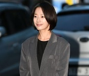 미혼 아니었어? 곽선영, 알고보니 9살 애엄마 "결혼 10년 차" [순간포착]