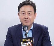 김용남 “김건희 불기소, 윤석열 지지율 곧 10%대 갈 것” [김은지의 뉴스IN]