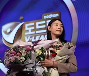 ‘배구여제’ 김연경의 라스트댄스는 이번 시즌에도 계속된다…베테랑 선수들이 누비는 새 시즌[개막기획]